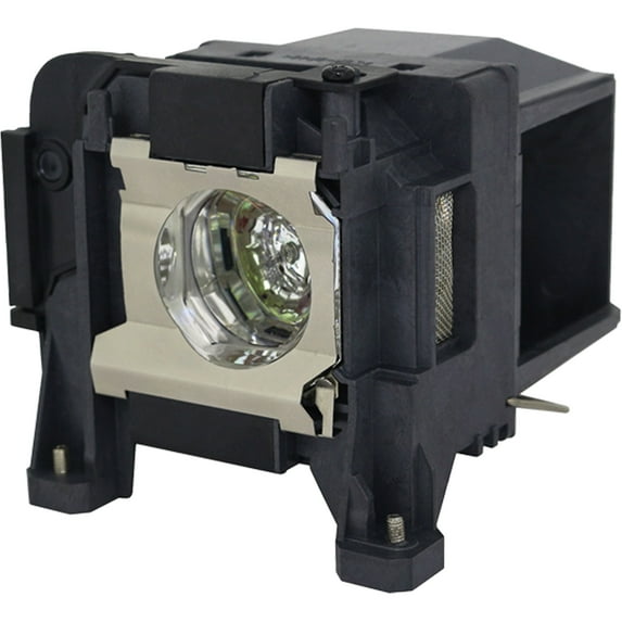 Advanced Lamps™ Lamp & Housing for The Epson HC5035 Projector - 1 Unit per pack