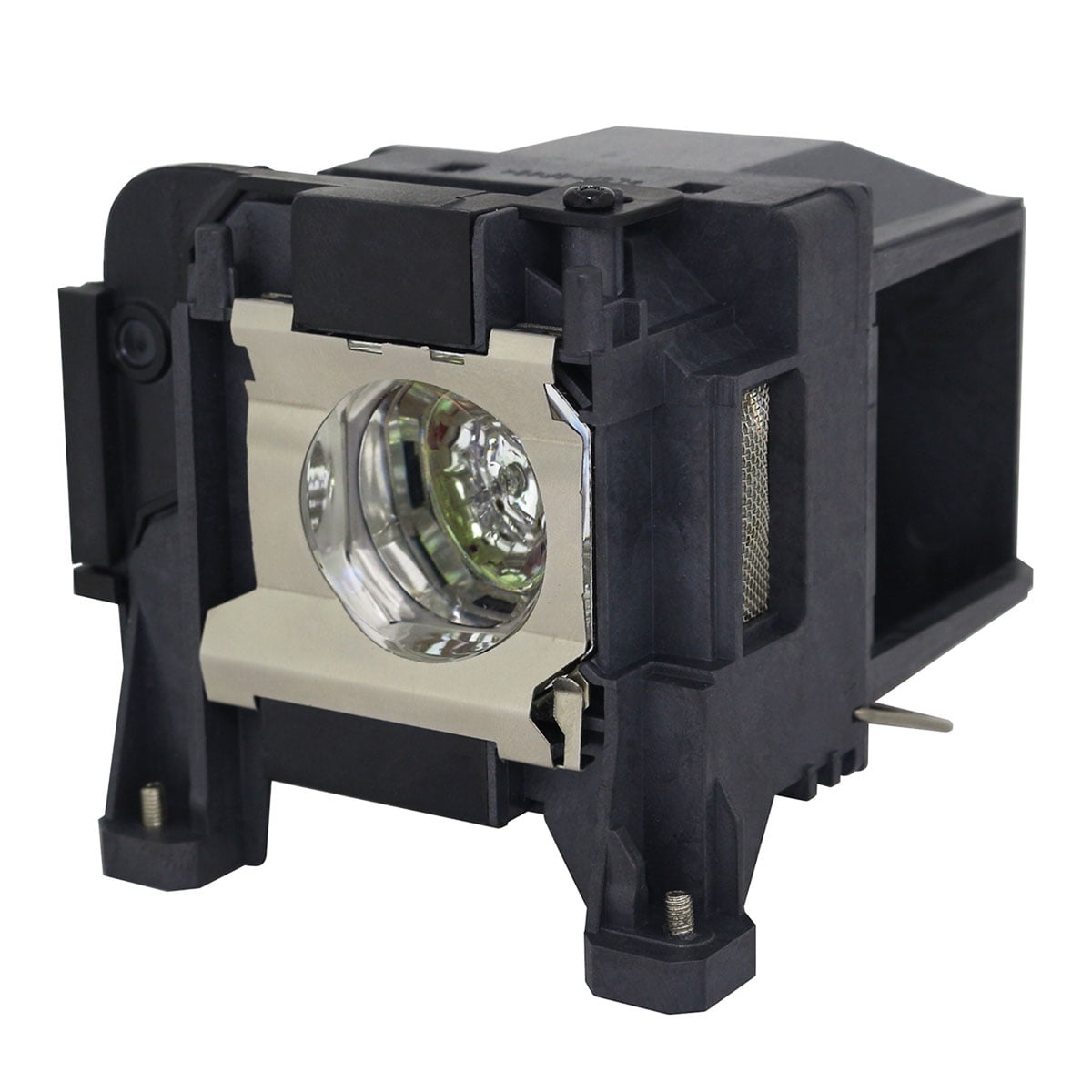 Advanced Lamps XL2200 Replacement Lamp & Housing Unit For Sony Rear Projection TVs