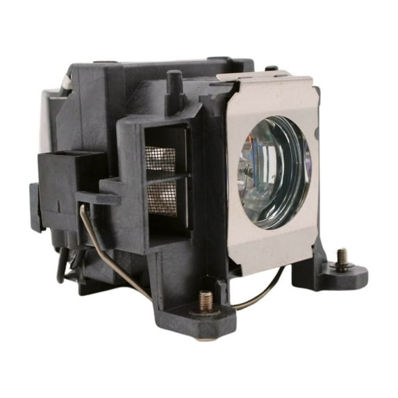 Advanced Lamps™ Lamp & Housing for The Epson Powerlite 1720 Projector - 1 Unit per pack