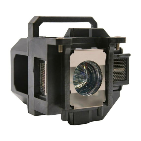 Advanced Lamps™ Lamp & Housing for The Epson Powerlite 1915 Projector - 1 Unit per pack