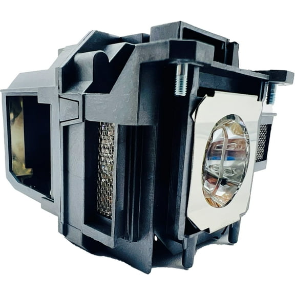 Advanced Lamps Lamp & Housing for The Epson Powerlite 965H Projector - 1 Unit per pack