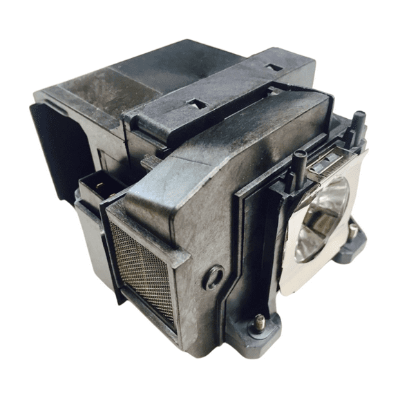 Advanced Lamps™ Lamp & Housing for The Epson Powerlite Home Cinema 3600e Projector - 1 Unit per pack