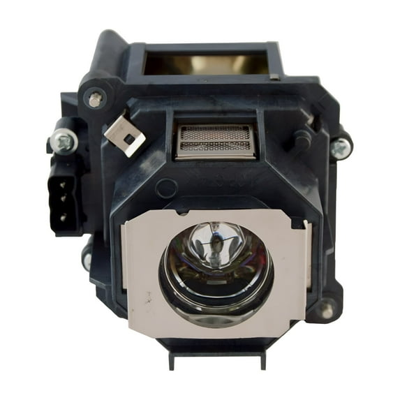 Advanced Lamps™ Lamp & Housing for The Epson Powerlite Pro G5200 Series Projector - 1 Unit per pack