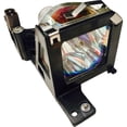 thumbnail image 1 of Advanced Lamps™ Lamp & Housing for The Epson TW10H Projector - 1 Unit per pack, 1 of 9