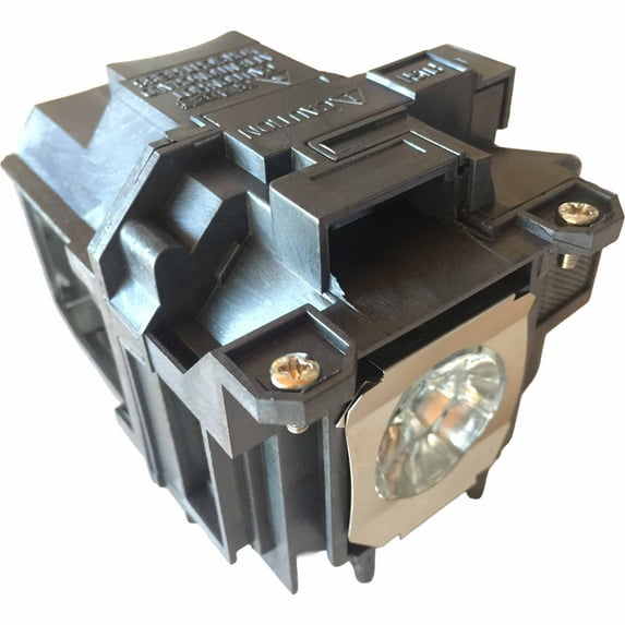 Advanced Lamps™ Lamp & Housing for The Epson V11H561040 Projector - 1 Unit per pack