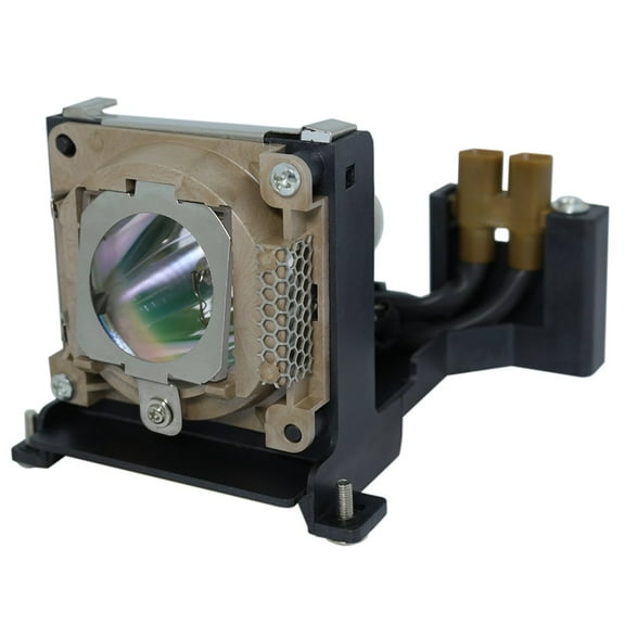 Advanced Lamps Lamp & Housing for The HP VP6111 Projector - 1 Unit per pack