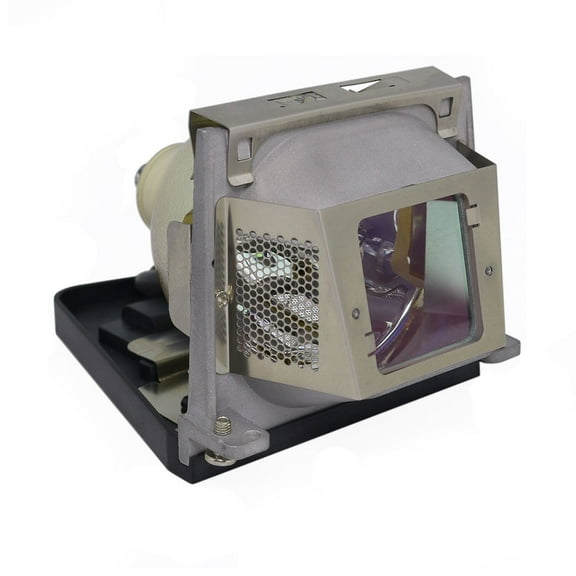 Advanced Lamps Lamp & Housing for The HP XP7030 Projector - 1 Unit per pack