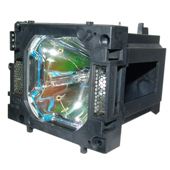 Advanced Lamps Lamp & Housing for The High End Systems DL.3F Projector - 1 Unit per pack