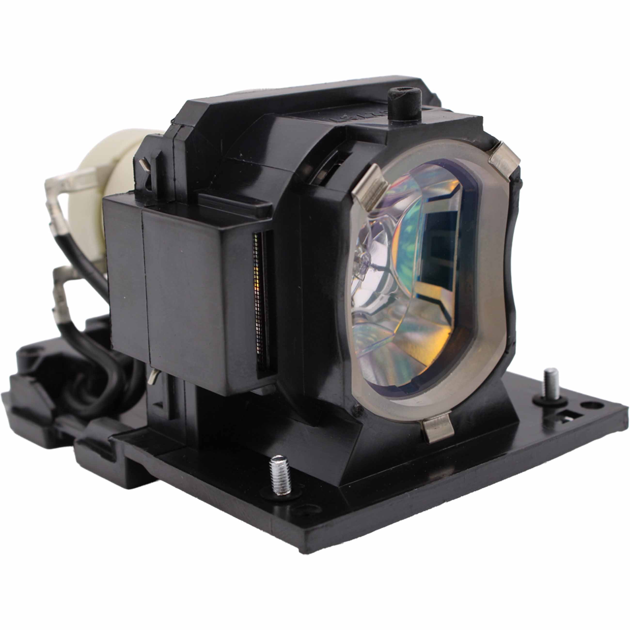 Advanced Lamps Lamp & Housing for Hitachi Projectors