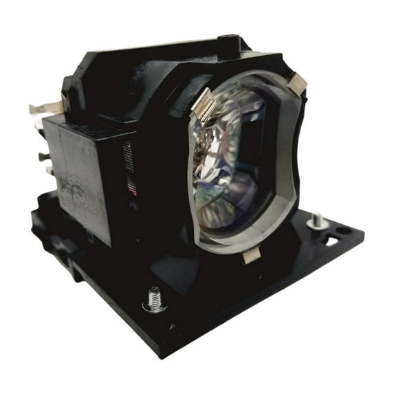 Advanced Lamps™ Lamp & Housing for The Hitachi CP-CW300WN Projector - 1 Unit per pack