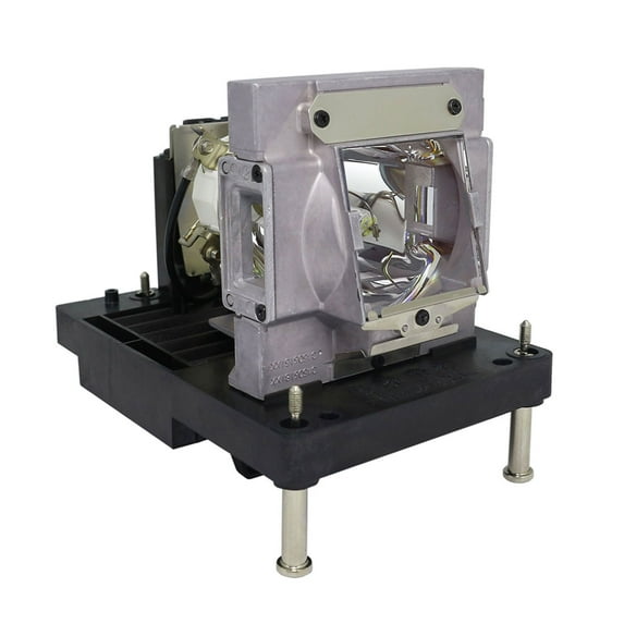 Advanced Lamps™ Lamp & Housing for The Hitachi CP-WU13K Projector - 1 Unit per pack