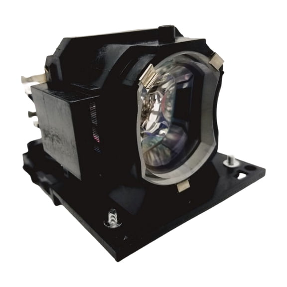 Advanced Lamps™ Lamp & Housing for The Hitachi CP-WX3041WN Projector - 1 Unit per pack
