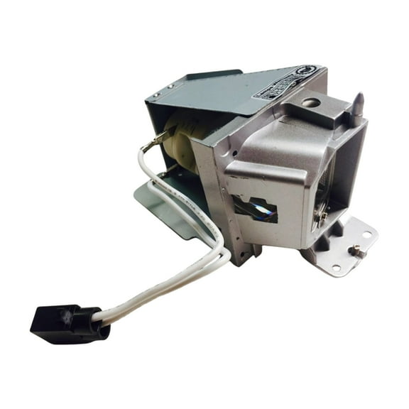 Advanced Lamps Lamp & Housing for The InFocus IN114xv Projector - 1 Unit per pack
