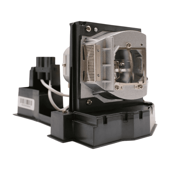 Advanced Lamps™ Lamp & Housing for The Infocus A3300 Projector - 1 Unit per pack