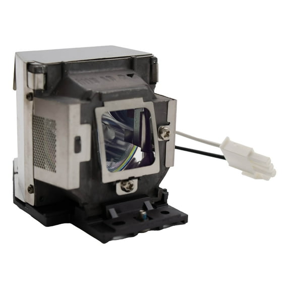 Advanced Lamps™ Lamp & Housing for The Infocus IN102 Projector - 1 Unit per pack