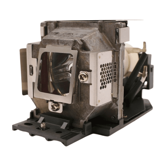 Advanced Lamps™ Lamp & Housing for The Infocus IN1501 Projector - 1 Unit per pack