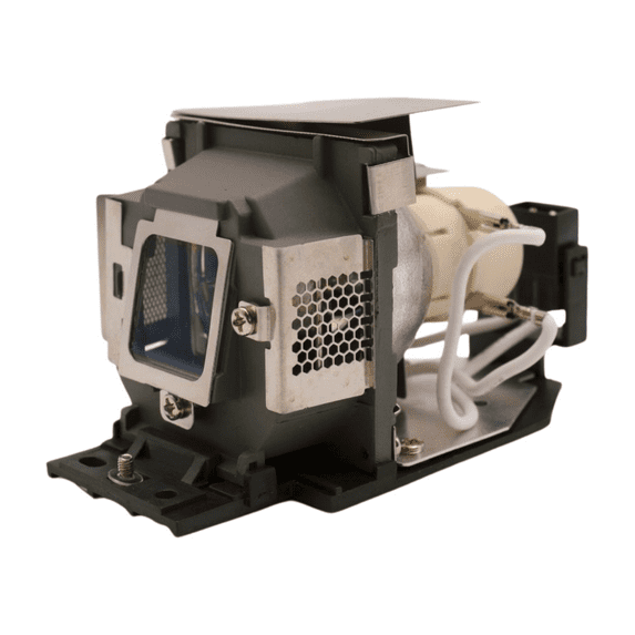 Advanced Lamps™ Lamp & Housing for The Infocus IN1503 Projector - 1 Unit per pack