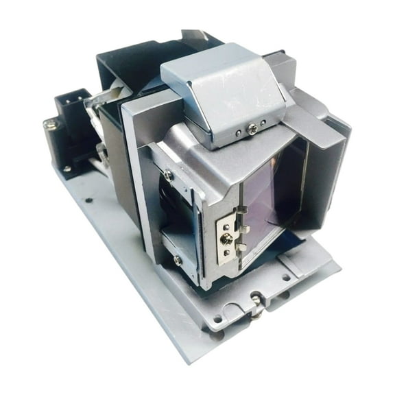 Advanced Lamps Lamp & Housing for The Vivitek D912HD Projector - 1 Unit per pack