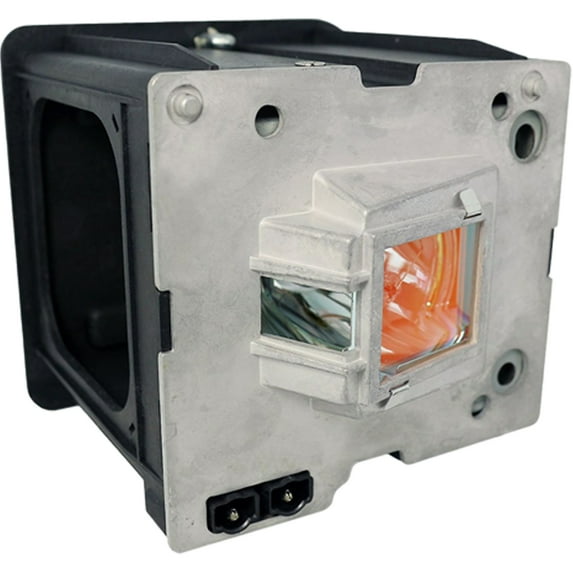 Advanced Lamps™ Lamp & Housing for The Infocus LS777 Projector - 1 Unit per pack
