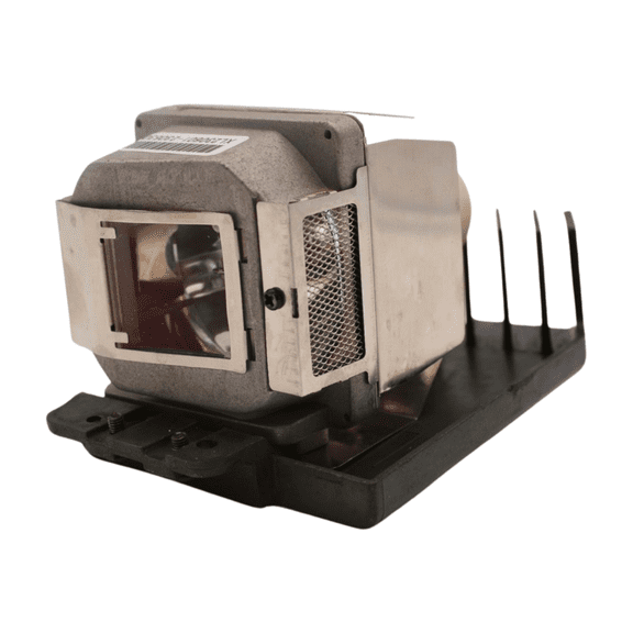 Advanced Lamps Lamp & Housing for The Infocus Work-Big-IN2104 Projector - 1 Unit per pack
