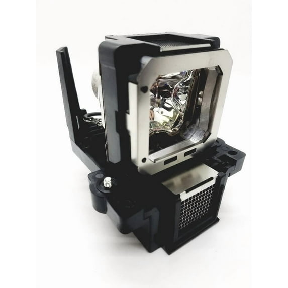 Advanced Lamps™ Lamp & Housing for The JVC DLA-RS640K Projector - 1 Unit per pack
