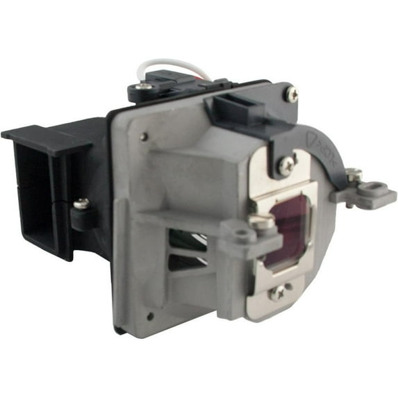 Advanced Lamps™ Lamp & Housing for The Knoll HD108 Projector - 1 Unit per pack