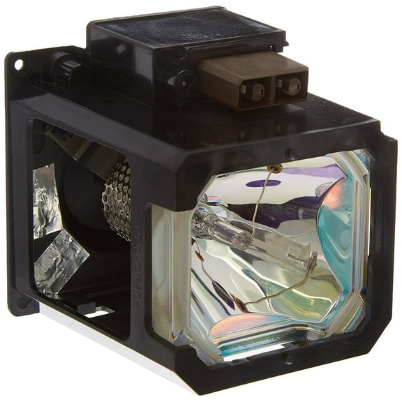 Advanced Lamps Lamp & Housing for The Marantz VP-11S2 Projector - 1 Unit per pack