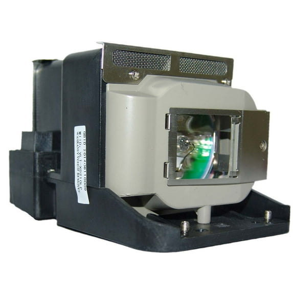 Advanced Lamps™ Lamp & Housing for The Mitsubishi LVP-XD211U Projector - 1 Unit per pack