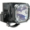 thumbnail image 1 of Advanced Lamps™ Lamp & Housing for The Mitsubishi WD-62530 TV - 1 Unit per pack, 1 of 6
