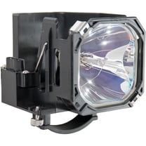 Toshiba Lamp