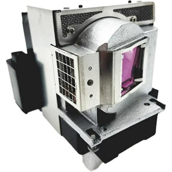 Advanced Lamps™ Lamp & Housing for The Mitsubishi XD221U Projector - 1 Unit per pack