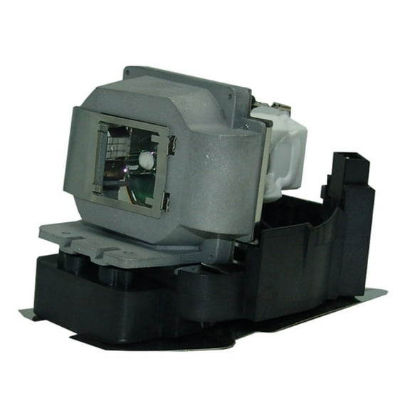 Advanced Lamps™ Lamp & Housing for The Mitsubishi XD530U Projector - 1 Unit per pack