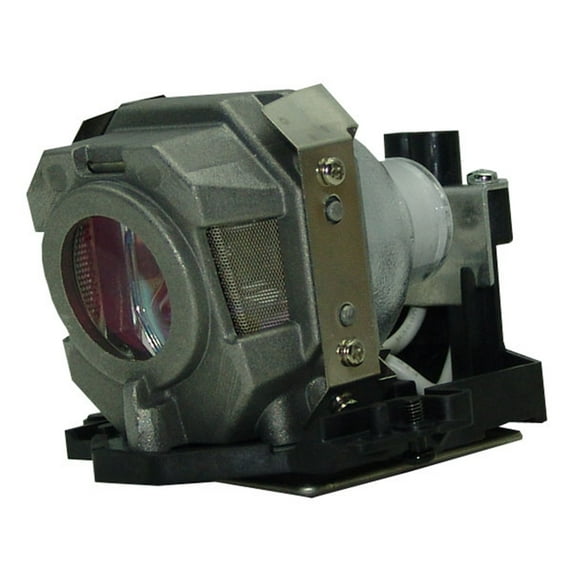 Advanced Lamps™ Lamp & Housing for The NEC LT30+ Projector - 1 Unit per pack