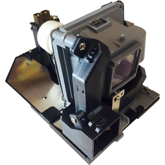 Advanced Lamps™ Lamp & Housing for The NEC NP-M302W Projector - 1 Unit per pack