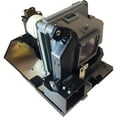 thumbnail image 1 of Advanced Lamps™ Lamp & Housing for The NEC NP-M322X Projector - 1 Unit per pack, 1 of 9