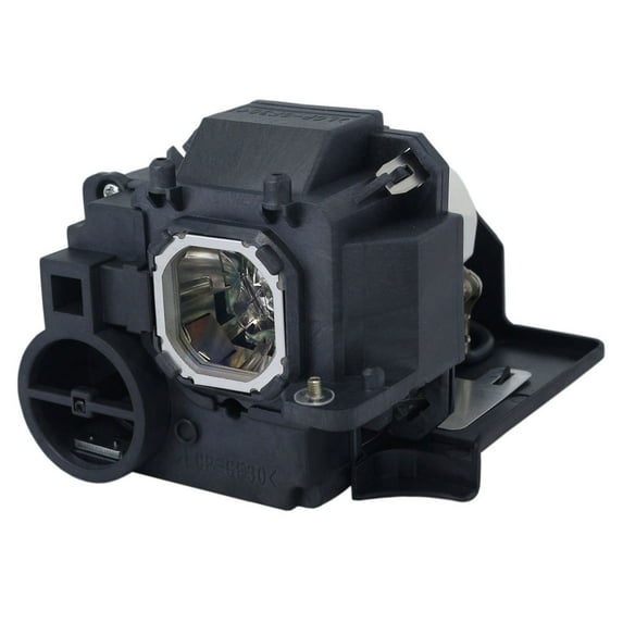 Advanced Lamps™ Lamp & Housing for The NEC UM301Xi Projector - 1 Unit per pack