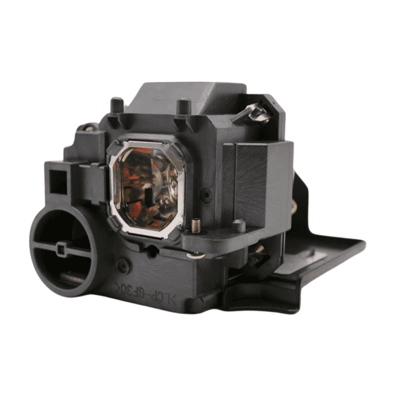 Advanced Lamps Lamp & Housing for The NEC UM361Xi-TM Projector - 1 Unit per pack