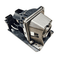 thumbnail image 1 of Advanced Lamps™ Lamp & Housing for The NEC V230 Projector - 1 Unit per pack, 1 of 9