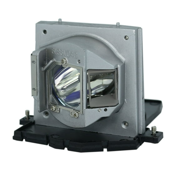 Advanced Lamps™ Lamp & Housing for The Optoma EB240X Projector - 1 Unit per pack