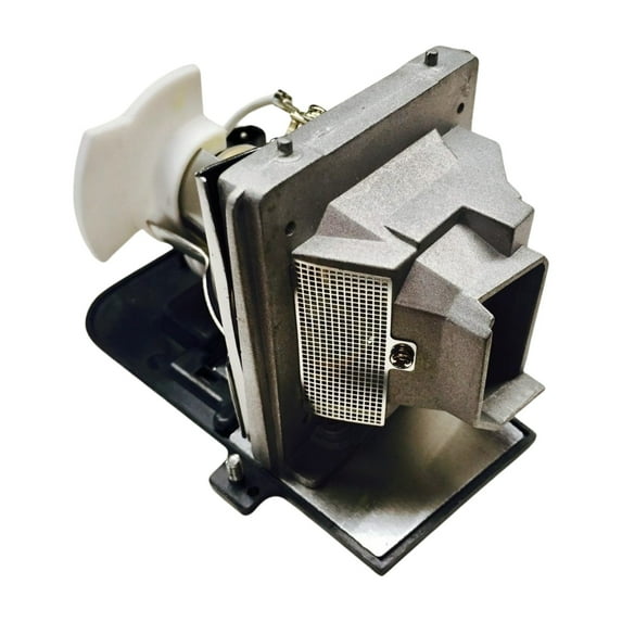 Advanced Lamps™ Lamp & Housing for The Optoma EP708S Projector - 1 Unit per pack