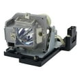 thumbnail image 1 of Advanced Lamps™ Lamp & Housing for The Optoma ES522 Projector - 1 Unit per pack, 1 of 9