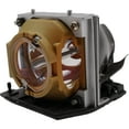 thumbnail image 1 of Advanced Lamps™ Lamp & Housing for The Optoma EzPro 737 Projector - 1 Unit per pack, 1 of 8