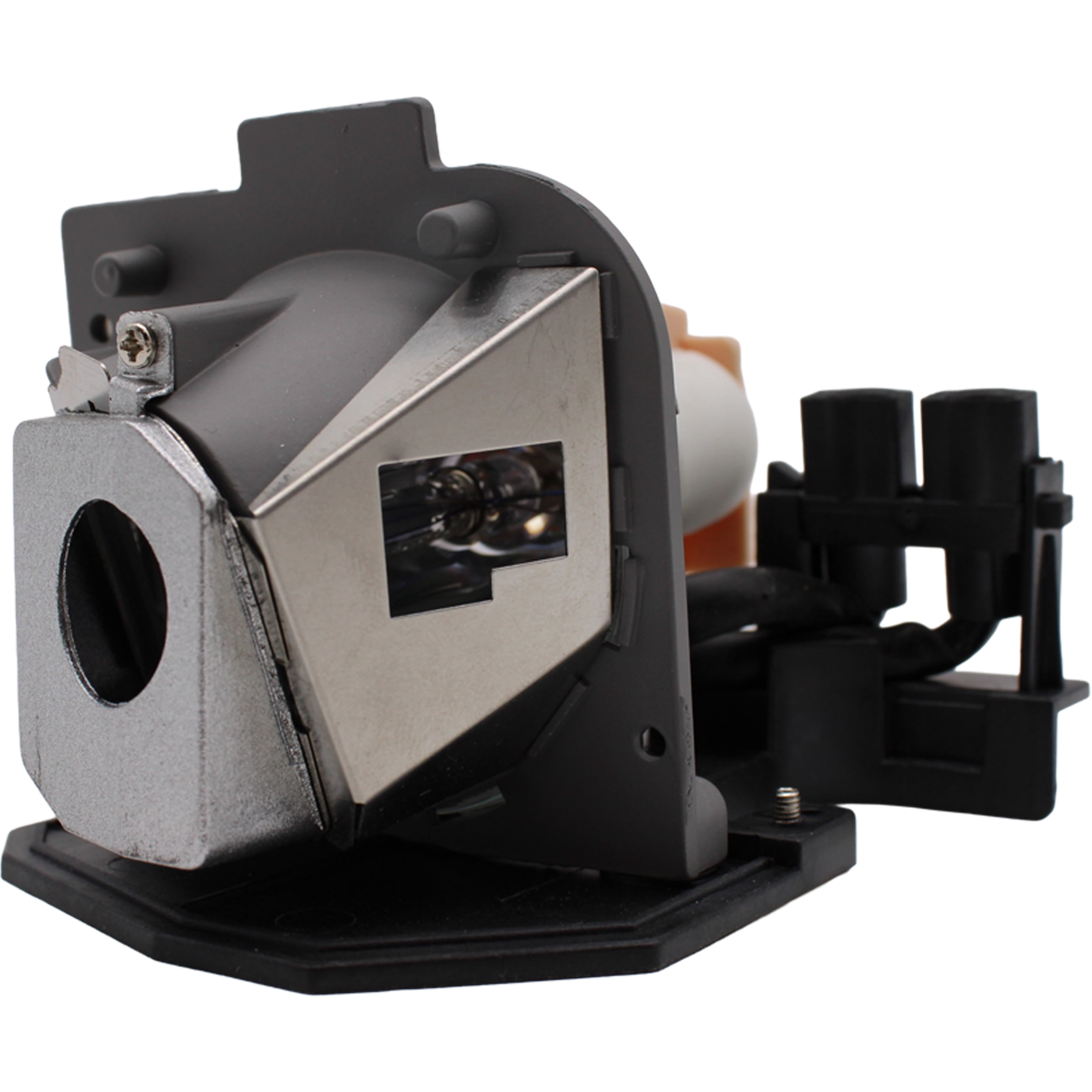 Advanced Lamps Projector Lamp & Housing for Optoma DS325