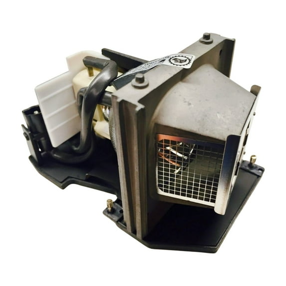 Advanced Lamps™ Lamp & Housing for The Optoma HD73 Projector - 1 Unit per pack