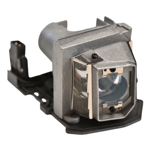 Advanced Lamps™ Lamp & Housing for The Optoma TS526 Projector - 1 Unit per pack
