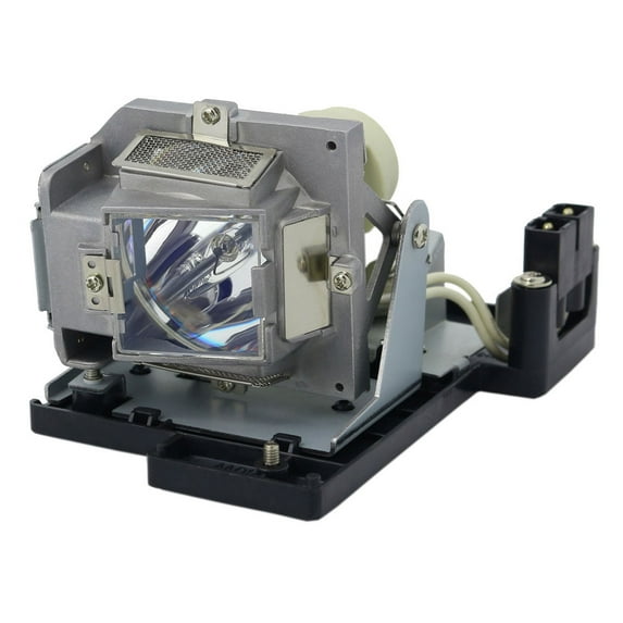 Advanced Lamps™ Lamp & Housing for The Optoma TX532 Projector - 1 Unit per pack