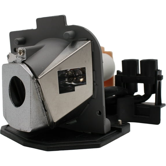 Advanced Lamps™ Lamp & Housing for The Optoma Theme-S-HD700X Projector - 1 Unit per pack