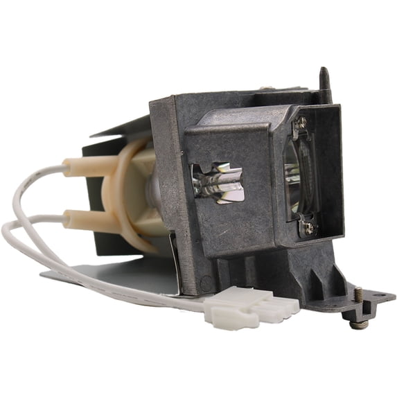 Advanced Lamps™ Lamp & Housing for The Optoma X309ST Projector - 1 Unit per pack