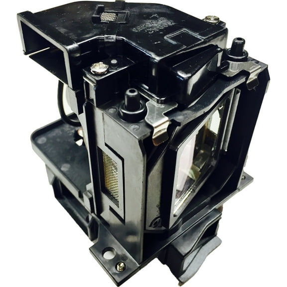 Advanced Lamps™ Lamp & Housing for The Panasonic PT-CX200U Projector - 1 Unit per pack