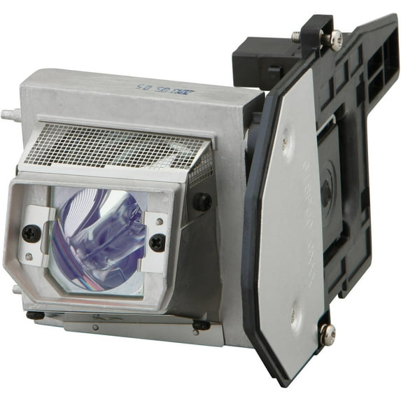 Advanced Lamps™ Lamp & Housing for The Panasonic PT-LX351E Projector - 1 Unit per pack